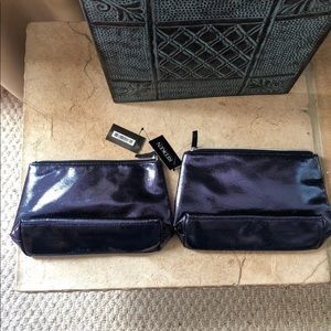 ***SOLD***Redken Makeup Bag
